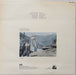 Mark Gillespie – Sweet Nothing LP vinyl record, image 2 of 6
