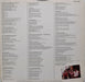 Bow Wow Wow – When The Going Gets Tough, The Tough Get Going LP vinyl record, image 6 of 8