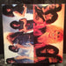 Twisted Sister – You Can't Stop Rock 'N' Roll LP vinyl record, image 2 of 6