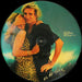 Rod Stewart – Blondes Have More Fun LP vinyl record, image 4 of 5