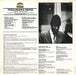 Thelonious Monk – Monk's Dream LP vinyl record, image 2 of 4