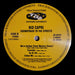 Kid Capri – Soundtrack To The Streets (2xLP) LP vinyl record, image 8 of 8
