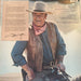 John Wayne – America, Why I Love Her LP vinyl record, image 2 of 4