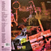 Various – Atlantic Rhythm And Blues 1947-1974 (Volume 1 1947-1952) (2xLP) LP vinyl record, image 4 of 8