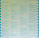 She & Him – Volume Two LP vinyl record, image 6 of 10