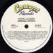 Various – Move Closer LP vinyl record, image 3 of 4