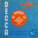 Various – The Decca Originals - Volume 2 - 1965-1969 LP vinyl record, image 1 of 4