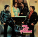 Rajesh Roshan, Anjaan – Do Aur Do Paanch LP vinyl record, image 1 of 4