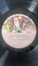Monty Python – The Album Of The Soundtrack Of The Trailer Of The Film Of Monty Python And The Holy Grail (Executive Version) LP vinyl record, image 3 of 5