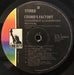 Creedence Clearwater Revival – Cosmo's Factory LP vinyl record, image 3 of 4