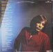 José Feliciano – Jose Feliciano LP vinyl record, image 2 of 5
