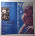 Megadeth – Hangar 18 7" vinyl record, image 9 of 10