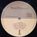 Steve Winwood – Steve Winwood LP vinyl record, image 2 of 3