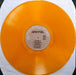 Tuxedo Junction – Tuxedo Junction II - Take The A Train LP vinyl record, image 7 of 7