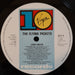 The Flying Pickets – Lost Boys LP vinyl record, image 4 of 8