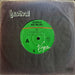 XTC – Generals And Majors 7" vinyl record, image 3 of 4
