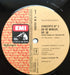 Sergei Rachmaninoff, Vladimir Horowitz, London Symphony Orchestra, Albert Coates – Concerto N° 3 En Ré Mineur, Op. 30 Pour Piano Et Orchestre LP vinyl record, image 3 of 4