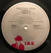 Timbuk 3 – Greetings From Timbuk 3 LP vinyl record, image 6 of 6