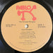 Duke Ellington – The Intimate Ellington LP vinyl record, image 3 of 4