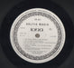 Iona – Iona LP vinyl record, image 3 of 9