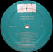 Gary Burton – Times Square LP vinyl record, image 3 of 4