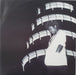 Joan Armatrading – Track Record LP vinyl record, image 6 of 6