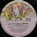 Genesis – Spot The Pigeon 12" vinyl record, image 4 of 4