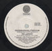 Def Leppard – Hello America 7" vinyl record, image 2 of 2