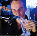 Various – Quentin Tarantino's "Death Proof" (Original Soundtrack) LP vinyl record, image 6 of 9