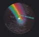 Andrew Lloyd Webber – The Odessa File (Original Soundtrack Recording) LP vinyl record, image 3 of 4