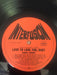 Donna Summer – Love To Love You Baby LP vinyl record, image 2 of 3
