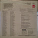 Odetta – Odetta Sings Dylan LP vinyl record, image 3 of 3