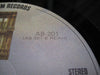 Bob Dylan, The Band – Before The Flood (2xLP) LP vinyl record, image 8 of 10
