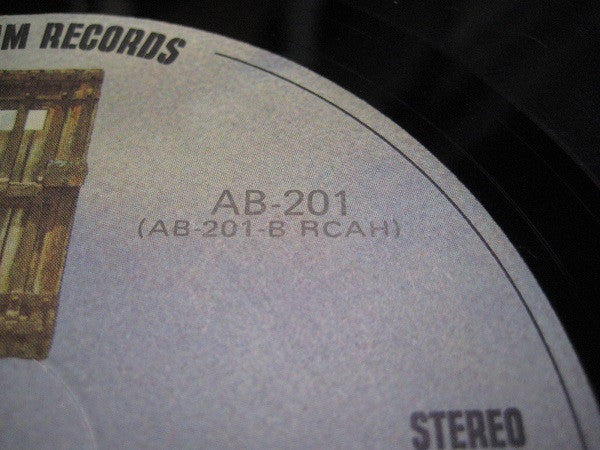 Bob Dylan, The Band – Before The Flood (2xLP) LP vinyl record, image 8 of 10