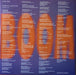 Mondo Rock – Boom Baby Boom LP vinyl record, image 5 of 6