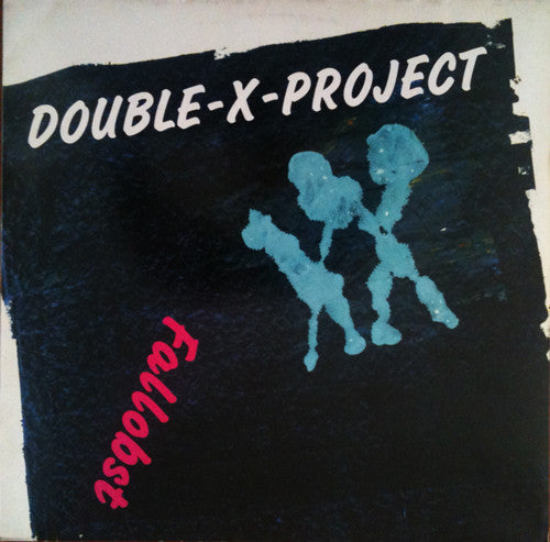 Double X Project – Fallobst