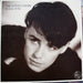 The Lotus Eaters – No Sense Of Sin LP vinyl record, image 1 of 6