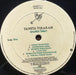 Tanita Tikaram – Ancient Heart LP vinyl record, image 3 of 6
