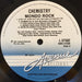 Mondo Rock – Mondo Rock Chemistry LP vinyl record, image 4 of 6