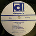 Junior Wells – On Tap LP vinyl record, image 3 of 6