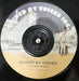 Guided By Voices – Xeno Pariah 7" vinyl record, image 4 of 4