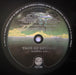 Mortal Sin – Face Of Despair LP vinyl record, image 4 of 6