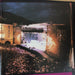 Simple Minds – Live In The City Of Light (2xLP) LP vinyl record, image 7 of 10