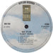 Bob Dylan – Planet Waves LP vinyl record, image 10 of 10