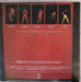 Loverboy – Loverboy LP vinyl record, image 2 of 4