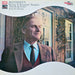 Ludwig van Beethoven, Yehudi Menuhin, Hephzibah Menuhin – 'Spring' And 'Kreutzer' Sonatas LP vinyl record, image 1 of 7