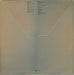 Della Reese – The ABC Collection LP vinyl record, image 4 of 6