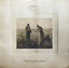 Nitty Gritty Dirt Band – Dream LP vinyl record, image 7 of 8