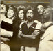 Santana – Inner Secrets LP vinyl record, image 8 of 10