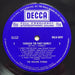 The Rolling Stones – Through The Past, Darkly (Big Hits Vol. 2) LP vinyl record, image 7 of 7